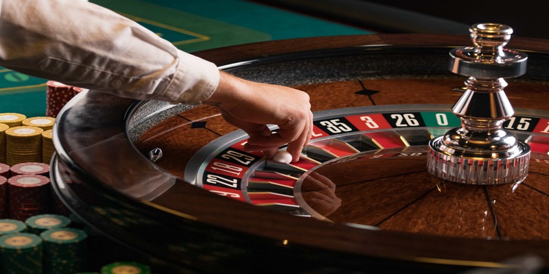 Những đơn vị phát hành Roulette KUBET11 không thể bỏ qua