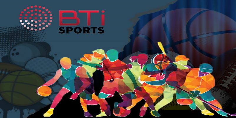 Khám phá các môn thể thao hấp dẫn nhất tại BTi Sports Kubet11