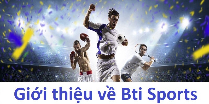 Các quy tắc đặt cược cần biết tại sảnh BTI Sports Fun 88