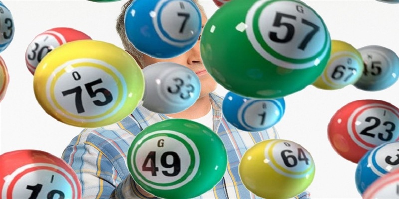 Các thao tác cá cược tại sảnh TP Lottery Kubet11 từ A-Z