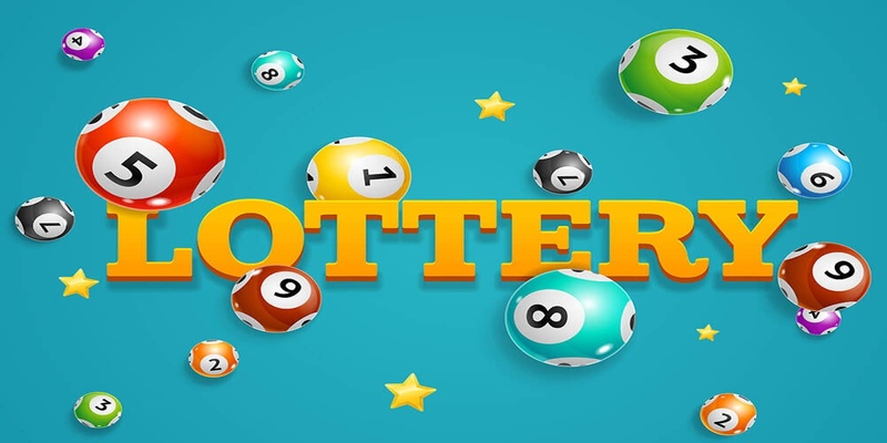 Giới thiệu sảnh cá cược TP Lottery Kubet11 hàng đầu Việt Nam