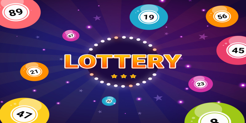 Các thao tác tham gia cá cược tại sảnh BBin Lottery Kubet11