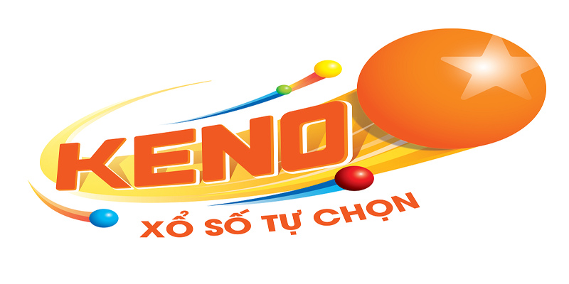 Xổ số Keno có cách chơi đơn giản nhất tại sảnh BBin Lottery Kubet11