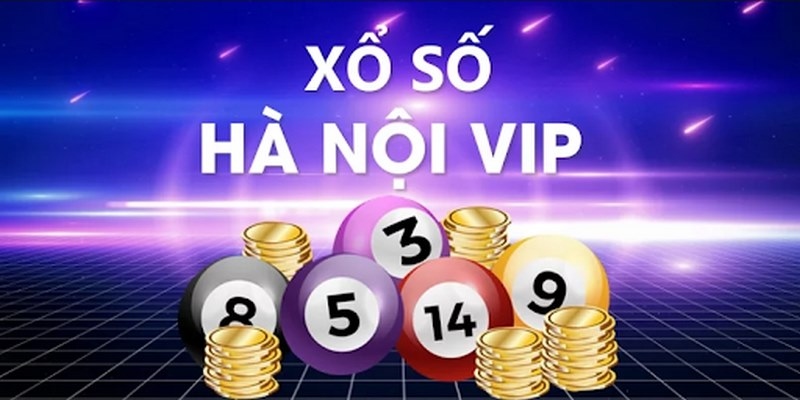 Xổ số VIP hấp dẫn bậc nhất tại sảnh BBin Lottery Kubet11