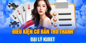 Các ưu đãi khủng mà nhà cái đang cung cấp cho đại lý Kubet11