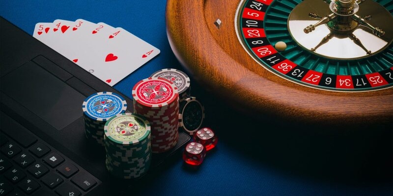 Những ưu điểm nổi bật của sảnh MG Casino Kubet11