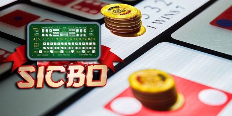 Cá cược game bài hấp dẫn tại MG Casino Kubet11