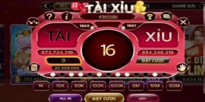 Khám Phá Trò Chơi Tài Xỉu Kubet11 Cho Tân thủ