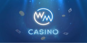 Cung cấp mẹo chơi WM Casino Kubet11 nhằm đạt được chiến thắng liên tục