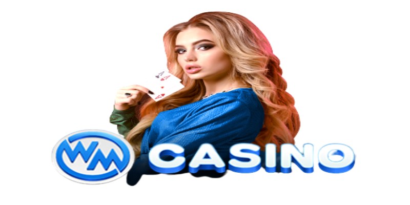 Trải nghiệm xuất sắc WM Casino Kubet11 mang lại cho game thủ