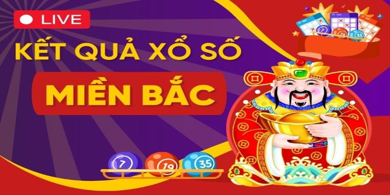 Hướng dẫn đặt cược XSMB trên Kubet11