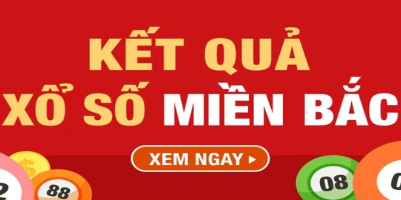 Phân tích kết quả Xổ Số Miền Bắc trên nền tảng Kubet11