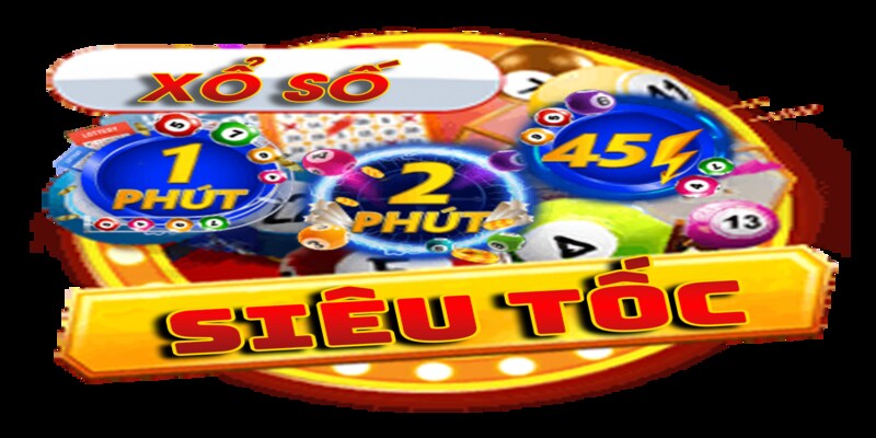 Đồ họa của game xổ số siêu tốc Kubet11 được đánh là top 1 Việt Nam